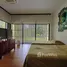 4 Bedroom Villa for sale at Ban Rim Tai Sai Tarn, Mae Raem