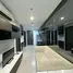 1 Bedroom Condo for rent at Rhythm Sukhumvit 44/1, Phra Khanong, Khlong Toei, Bangkok, Thailand