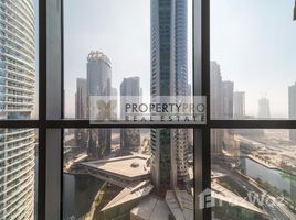 1 спален Квартира на продажу в Indigo Towers, International City