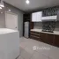 Quarza Residence에서 임대할 1 침실 펜트하우스, Setapak