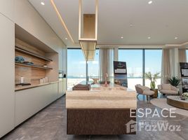 4 спален Квартира на продажу в Six Senses Residences, The Crescent, Palm Jumeirah, Дубай