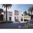 4 Bedroom Villa for sale in Dubai International Airport, Al Qusais Residential Area, Dubai Creek Golf and Yacht Club Residences