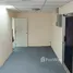 117 ตรม. Office for rent at สุขุมวิท สวีท, คลองเตยเหนือ