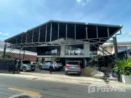 520 ตรม. Office for rent in กรุงเทพมหานคร, วังทองหลาง, วังทองหลาง, กรุงเทพมหานคร