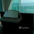 4 Schlafzimmer Penthouse zu verkaufen im Movenpick Residences, Na Chom Thian, Sattahip, Chon Buri