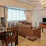 The Palm Tree에서 임대할 스튜디오입니다 콘도, Pasay City, 남부 지역