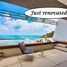 2 Bedroom Villa for sale at Aqua Samui Duo, Bo Phut, Koh Samui, Surat Thani, Thailand