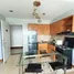 Appartement 1 chambre à louer à Vivant Flats, Muntinlupa City