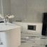 5 спален Дом в аренду в Maison Blanche, Phra Khanong Nuea