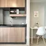 1 Bedroom Condo for rent at Rich Park at Chaophraya, Sai Ma, Mueang Nonthaburi, Nonthaburi, Thailand