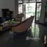 3 Habitación Casa en venta en Senggigi, Lombok, Senggigi, Lombok Barat, Lombok, Indonesia