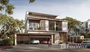 6 Bedrooms Villa for sale in District 11, Dubai Nad Al Sheba Gardens 4