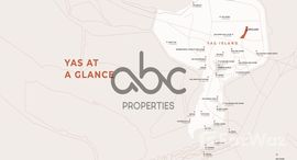 Available Units at Noya Luma