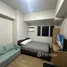 Estudio Departamento en alquiler en Vion Tower, Makati City