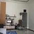 2 Habitación Casa en venta en Koja, Jakarta, Koja