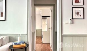 1 Bedroom Condo for sale in Si Lom, Bangkok Silom Grand Terrace