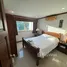 2 chambre Appartement à vendre à Diamond Condominium Patong., Patong