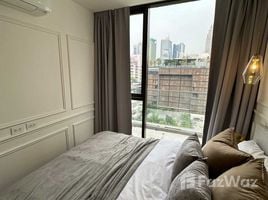 3 Bedroom Condo for rent at FYNN Asoke Sukhumvit 10, Khlong Toei, Khlong Toei, Bangkok, Thailand