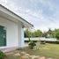 3 Bedroom Villa for sale at CASA Collina Hua Hin , Hin Lek Fai, Hua Hin, Prachuap Khiri Khan