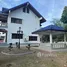 ขายบ้านเดี่ยว 4 ห้องนอน ใน เชียงคาน, เลย, เชียงคาน, เชียงคาน