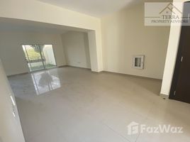 3 спален Дом на продажу в Flamingo Villas, Al Riffa, Ras Al-Khaimah