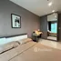2 Bedroom Apartment for rent at Rhythm Sukhumvit 36-38, Khlong Tan