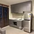 1 Bedroom Condo for rent at Rhythm Asoke 2, Makkasan, Ratchathewi, Bangkok, Thailand