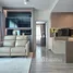 2 Bedroom Condo for sale at Ideo Chula - Samyan, Si Phraya