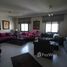 2 Bedroom Apartment for rent at Location Appartement 117 m² PLAYA TANGER Tanger Ref: LZ482, Na Charf, Tanger Assilah