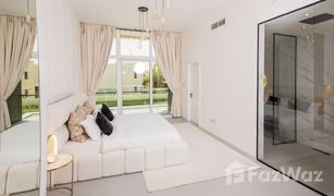 4 Schlafzimmern Villa zu verkaufen in Brookfield, Dubai Brookfield 1