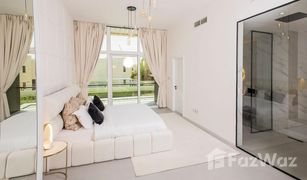 4 Bedrooms Villa for sale in Brookfield, Dubai Brookfield 1