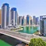 2 Bedroom Apartment for sale at Orra Harbour Residences, Marina View, Dubai Marina