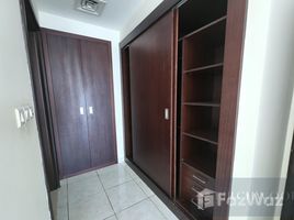 2 спален Квартира на продажу в The Palladium, Lake Almas West