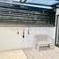 Maison 2 chambre à vendre à Curridabat, Curridabat