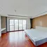3 Bedroom Condo for rent at Regent On The Park 1, Khlong Tan, Khlong Toei, Bangkok