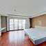 3 chambre Condominium à louer à , Khlong Tan