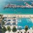 3 Bedroom Apartment for sale at Beach Mansion, EMAAR Beachfront, Dubai Harbour, Dubai