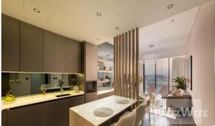 1 Bedroom Apartment for sale in Umm Hurair 2, Dubai O10