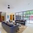 4 Bedroom House for sale in Pratumnak Beach, Nong Prue, Nong Prue