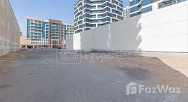 Доступные квартиры в Jumeirah Garden City