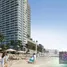 3 침실 Palace Beach Residence에서 판매하는 아파트, EMAAR Beachfront