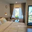 Studio Condo for rent at Life Rama 4 - Asoke, Khlong Toei, Khlong Toei