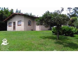 6 Habitación Casa en venta en Moravia, San José, Moravia