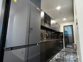 2 Schlafzimmer Wohnung zu vermieten im Masteri Lumiere Riverside, An Phu, District 2