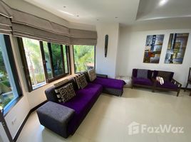 3 Bedroom Apartment for sale at Rawai House, Rawai, Phuket Town, Phuket