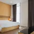 3 спален Пентхаус в аренду в RQ Residence, Khlong Tan Nuea