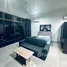 Studio Kondo for rent at Johor Bahru, Bandar Johor Bahru, Johor Bahru