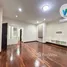 4 Bedroom House for sale in Khuan Lang, Songkhla, Khuan Lang, Hat Yai, Songkhla