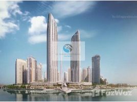 2 спален Квартира на продажу в Address Harbour Point, Dubai Creek Harbour (The Lagoons)