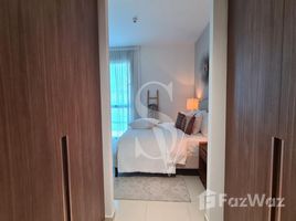 2 спален Квартира на продажу в Al Zahia 3, Al Zahia, Muwaileh Commercial, Sharjah